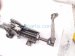 2023 Volkswagen Golf Gti Shaft Steering Column Assy 2.0t Mt Fwd 5WB 419 502 J Replacement 2023 Volkswagen Golf Gti Shaft Steering Column Assy 2.0t Mt Fwd 5WB 419 502 J Replacement thumbnail