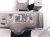 2023 Volkswagen Golf Gti Shaft Steering Column Assy 2.0t Mt Fwd 5WB 419 502 J Replacement 2023 Volkswagen Golf Gti Shaft Steering Column Assy 2.0t Mt Fwd 5WB 419 502 J Replacement thumbnail