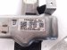 2023 Volkswagen Golf Gti Shaft Steering Column Assy 2.0t Mt Fwd 5WB 419 502 J Replacement 2023 Volkswagen Golf Gti Shaft Steering Column Assy 2.0t Mt Fwd 5WB 419 502 J Replacement thumbnail