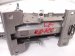 2023 Volkswagen Golf Gti Shaft Steering Column Assy 2.0t Mt Fwd 5WB 419 502 J Replacement 2023 Volkswagen Golf Gti Shaft Steering Column Assy 2.0t Mt Fwd 5WB 419 502 J Replacement thumbnail