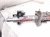 2023 Volkswagen Golf Gti Shaft Steering Column Assy 2.0t Mt Fwd 5WB 419 502 J Replacement 2023 Volkswagen Golf Gti Shaft Steering Column Assy 2.0t Mt Fwd 5WB 419 502 J Replacement thumbnail