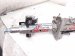 2023 Volkswagen Golf Gti Shaft Steering Column Assy 2.0t Mt Fwd 5WB 419 502 J Replacement 2023 Volkswagen Golf Gti Shaft Steering Column Assy 2.0t Mt Fwd 5WB 419 502 J Replacement thumbnail