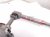 2023 Volkswagen Golf Gti Shaft Steering Column Assy 2.0t Mt Fwd 5WB 419 502 J Replacement 2023 Volkswagen Golf Gti Shaft Steering Column Assy 2.0t Mt Fwd 5WB 419 502 J Replacement thumbnail