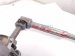 2023 Volkswagen Golf Gti Shaft Steering Column Assy 2.0t Mt Fwd 5WB 419 502 J Replacement 2023 Volkswagen Golf Gti Shaft Steering Column Assy 2.0t Mt Fwd 5WB 419 502 J Replacement thumbnail