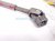 2023 Volkswagen Golf Gti Shaft Steering Column Assy 2.0t Mt Fwd 5WB 419 502 J Replacement 2023 Volkswagen Golf Gti Shaft Steering Column Assy 2.0t Mt Fwd 5WB 419 502 J Replacement thumbnail
