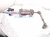2023 Volkswagen Golf Gti Shaft Steering Column Assy 2.0t Mt Fwd 5WB 419 502 J Replacement 2023 Volkswagen Golf Gti Shaft Steering Column Assy 2.0t Mt Fwd 5WB 419 502 J Replacement thumbnail