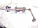 2023 Volkswagen Golf Gti Shaft Steering Column Assy 2.0t Mt Fwd 5WB 419 502 J Replacement 2023 Volkswagen Golf Gti Shaft Steering Column Assy 2.0t Mt Fwd 5WB 419 502 J Replacement thumbnail