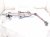 2023 Volkswagen Golf Gti Shaft Steering Column Assy 2.0t Mt Fwd 5WB 419 502 J Replacement 2023 Volkswagen Golf Gti Shaft Steering Column Assy 2.0t Mt Fwd 5WB 419 502 J Replacement thumbnail