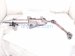 2023 Volkswagen Golf Gti Shaft Steering Column Assy 2.0t Mt Fwd 5WB 419 502 J Replacement 2023 Volkswagen Golf Gti Shaft Steering Column Assy 2.0t Mt Fwd 5WB 419 502 J Replacement thumbnail