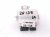 2024 Toyota Prius Fuel Pump Control Module 2.0l Awd 89571 A8010 Replacement 2024 Toyota Prius Fuel Pump Control Module 2.0l Awd 89571 A8010 Replacement thumbnail