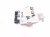 2024 Toyota Prius Fuel Pump Control Module 2.0l Awd 89571 A8010 Replacement 2024 Toyota Prius Fuel Pump Control Module 2.0l Awd 89571 A8010 Replacement thumbnail