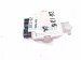 2024 Toyota Prius Fuel Pump Control Module 2.0l Awd 89571 A8010 Replacement 2024 Toyota Prius Fuel Pump Control Module 2.0l Awd 89571 A8010 Replacement thumbnail