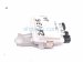 2024 Toyota Prius Fuel Pump Control Module 2.0l Awd 89571 A8010 Replacement 2024 Toyota Prius Fuel Pump Control Module 2.0l Awd 89571 A8010 Replacement thumbnail