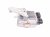 2024 Toyota Prius Fuel Pump Control Module 2.0l Awd 89571 A8010 Replacement 2024 Toyota Prius Fuel Pump Control Module 2.0l Awd 89571 A8010 Replacement thumbnail