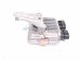2024 Toyota Prius Fuel Pump Control Module 2.0l Awd 89571 A8010 Replacement 2024 Toyota Prius Fuel Pump Control Module 2.0l Awd 89571 A8010 Replacement thumbnail