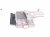 2024 Toyota Prius Fuel Pump Control Module 2.0l Awd 89571 A8010 Replacement 2024 Toyota Prius Fuel Pump Control Module 2.0l Awd 89571 A8010 Replacement thumbnail