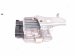 2024 Toyota Prius Fuel Pump Control Module 2.0l Awd 89571 A8010 Replacement 2024 Toyota Prius Fuel Pump Control Module 2.0l Awd 89571 A8010 Replacement thumbnail