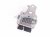 2024 Toyota Prius Fuel Pump Control Module 2.0l Awd 89571 A8010 Replacement 2024 Toyota Prius Fuel Pump Control Module 2.0l Awd 89571 A8010 Replacement thumbnail