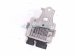 2024 Toyota Prius Fuel Pump Control Module 2.0l Awd 89571 A8010 Replacement 2024 Toyota Prius Fuel Pump Control Module 2.0l Awd 89571 A8010 Replacement thumbnail