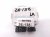 2024 Toyota Prius Fuel Pump Control Module 2.0l Awd 89571 A8010 Replacement 2024 Toyota Prius Fuel Pump Control Module 2.0l Awd 89571 A8010 Replacement thumbnail