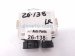 2024 Toyota Prius Fuel Pump Control Module 2.0l Awd 89571 A8010 Replacement 2024 Toyota Prius Fuel Pump Control Module 2.0l Awd 89571 A8010 Replacement thumbnail