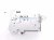 2024 Hyundai Santa Fe Central Control Unit Module Ccu 91920 R6000 Replacement 2024 Hyundai Santa Fe Central Control Unit Module Ccu 91920 R6000 Replacement thumbnail