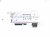 2024 Hyundai Santa Fe Central Control Unit Module Ccu 91920 R6000 Replacement 2024 Hyundai Santa Fe Central Control Unit Module Ccu 91920 R6000 Replacement thumbnail