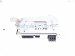 2024 Hyundai Santa Fe Central Control Unit Module Ccu 91920 R6000 Replacement 2024 Hyundai Santa Fe Central Control Unit Module Ccu 91920 R6000 Replacement thumbnail