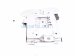 2024 Hyundai Santa Fe Central Control Unit Module Ccu 91920 R6000 Replacement 2024 Hyundai Santa Fe Central Control Unit Module Ccu 91920 R6000 Replacement thumbnail