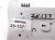2024 Hyundai Santa Fe Central Control Unit Module Ccu 91920 R6000 Replacement 2024 Hyundai Santa Fe Central Control Unit Module Ccu 91920 R6000 Replacement thumbnail