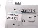 2024 Hyundai Santa Fe Central Control Unit Module Ccu 91920 R6000 Replacement 2024 Hyundai Santa Fe Central Control Unit Module Ccu 91920 R6000 Replacement thumbnail
