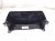 2024 Toyota Prius Speedometer / Gauge Speedo Instrument Cluster 54k Mi 83800 4E524 Replacement 2024 Toyota Prius Speedometer / Gauge Speedo Instrument Cluster 54k Mi 83800 4E524 Replacement thumbnail