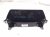 2024 Toyota Prius Speedometer / Gauge Speedo Instrument Cluster 54k Mi 83800 4E524 Replacement 2024 Toyota Prius Speedometer / Gauge Speedo Instrument Cluster 54k Mi 83800 4E524 Replacement thumbnail