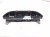 2024 Toyota Prius Speedometer / Gauge Speedo Instrument Cluster 54k Mi 83800 4E524 Replacement 2024 Toyota Prius Speedometer / Gauge Speedo Instrument Cluster 54k Mi 83800 4E524 Replacement thumbnail