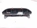 2024 Toyota Prius Speedometer / Gauge Speedo Instrument Cluster 54k Mi 83800 4E524 Replacement 2024 Toyota Prius Speedometer / Gauge Speedo Instrument Cluster 54k Mi 83800 4E524 Replacement thumbnail