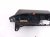 2024 Toyota Prius Speedometer / Gauge Speedo Instrument Cluster 54k Mi 83800 4E524 Replacement 2024 Toyota Prius Speedometer / Gauge Speedo Instrument Cluster 54k Mi 83800 4E524 Replacement thumbnail