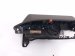 2024 Toyota Prius Speedometer / Gauge Speedo Instrument Cluster 54k Mi 83800 4E524 Replacement 2024 Toyota Prius Speedometer / Gauge Speedo Instrument Cluster 54k Mi 83800 4E524 Replacement thumbnail