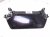 2024 Toyota Prius Speedometer / Gauge Speedo Instrument Cluster 54k Mi 83800 4E524 Replacement 2024 Toyota Prius Speedometer / Gauge Speedo Instrument Cluster 54k Mi 83800 4E524 Replacement thumbnail