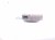 2024 Hyundai Santa Fe Front Collision Warning Camera 99211 R6000 Replacement 2024 Hyundai Santa Fe Front Collision Warning Camera 99211 R6000 Replacement thumbnail