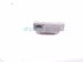 2024 Hyundai Santa Fe Front Collision Warning Camera 99211 R6000 Replacement 2024 Hyundai Santa Fe Front Collision Warning Camera 99211 R6000 Replacement thumbnail