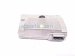 2024 Hyundai Santa Fe Front Collision Warning Camera 99211 R6000 Replacement 2024 Hyundai Santa Fe Front Collision Warning Camera 99211 R6000 Replacement thumbnail