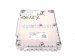 2024 Hyundai Santa Fe Bose Audio Amplifier Rear Driver 96370 P6300 Replacement 2024 Hyundai Santa Fe Bose Audio Amplifier Rear Driver 96370 P6300 Replacement thumbnail