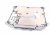 2024 Hyundai Santa Fe Bose Audio Amplifier Rear Driver 96370 P6300 Replacement 2024 Hyundai Santa Fe Bose Audio Amplifier Rear Driver 96370 P6300 Replacement thumbnail