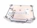 2024 Hyundai Santa Fe Bose Audio Amplifier Rear Driver 96370 P6300 Replacement 2024 Hyundai Santa Fe Bose Audio Amplifier Rear Driver 96370 P6300 Replacement thumbnail