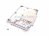 2024 Hyundai Santa Fe Bose Audio Amplifier Rear Driver 96370 P6300 Replacement 2024 Hyundai Santa Fe Bose Audio Amplifier Rear Driver 96370 P6300 Replacement thumbnail