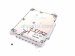 2024 Hyundai Santa Fe Bose Audio Amplifier Rear Driver 96370 P6300 Replacement 2024 Hyundai Santa Fe Bose Audio Amplifier Rear Driver 96370 P6300 Replacement thumbnail