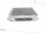 2024 Hyundai Santa Fe Bose Audio Amplifier Rear Driver 96370 P6300 Replacement 2024 Hyundai Santa Fe Bose Audio Amplifier Rear Driver 96370 P6300 Replacement thumbnail