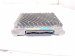 2024 Hyundai Santa Fe Bose Audio Amplifier Rear Driver 96370 P6300 Replacement 2024 Hyundai Santa Fe Bose Audio Amplifier Rear Driver 96370 P6300 Replacement thumbnail