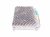 2024 Hyundai Santa Fe Bose Audio Amplifier Rear Driver 96370 P6300 Replacement 2024 Hyundai Santa Fe Bose Audio Amplifier Rear Driver 96370 P6300 Replacement thumbnail