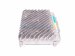 2024 Hyundai Santa Fe Bose Audio Amplifier Rear Driver 96370 P6300 Replacement 2024 Hyundai Santa Fe Bose Audio Amplifier Rear Driver 96370 P6300 Replacement thumbnail